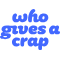 whogivesacrapcenter.it.com